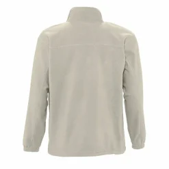 SOL'S 55000 - NORTH Veste Micropolaire Zippée Homme