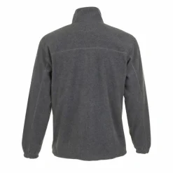 SOL'S 55000 - NORTH Veste Micropolaire Zippée Homme