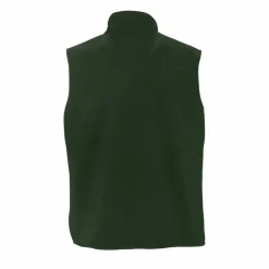 SOL'S 51000 - NORWAY Gilet Polaire Unisexe Sans Manches