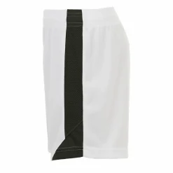 SOL'S 01720 - OLIMPICO KIDS Short Enfant Contrasté