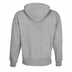 SOL'S 03991 - Origin Sweat Shirt Unisexe à Capuche