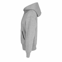SOL'S 03991 - Origin Sweat Shirt Unisexe à Capuche