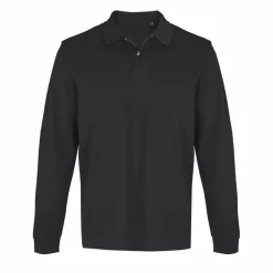 SOL'S 04441 - PACIFIC LSL Polo Unisexe