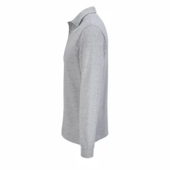 SOL'S 04441 - PACIFIC LSL Polo Unisexe