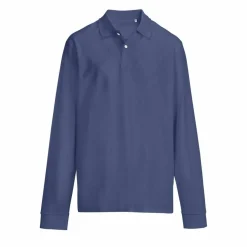 SOL'S 04441 - PACIFIC LSL Polo Unisexe