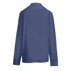 SOL'S 04441 - PACIFIC LSL Polo Unisexe