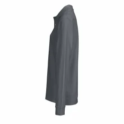 SOL'S 04441 - PACIFIC LSL Polo Unisexe