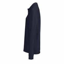 SOL'S 04441 - PACIFIC LSL Polo Unisexe