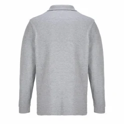 SOL'S 04441 - PACIFIC LSL Polo Unisexe
