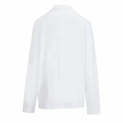 SOL'S 04441 - PACIFIC LSL Polo Unisexe