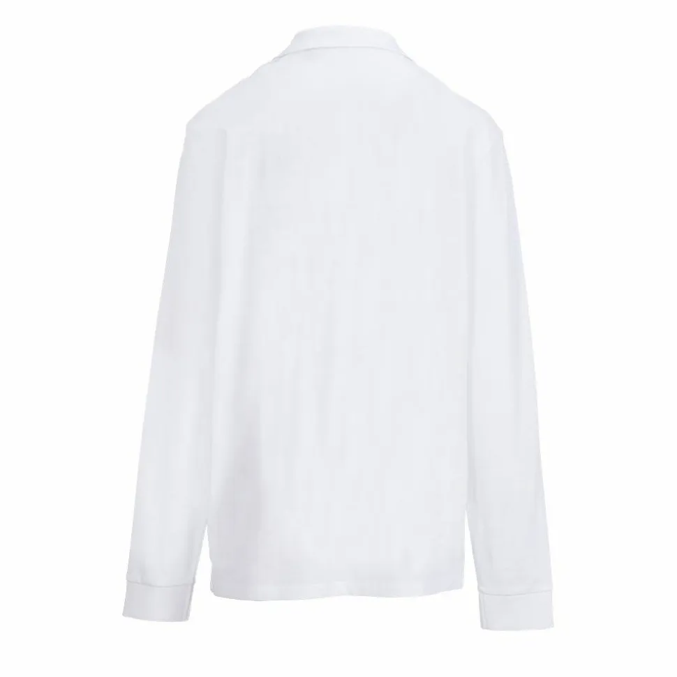 SOL'S 04441 - PACIFIC LSL Polo Unisexe