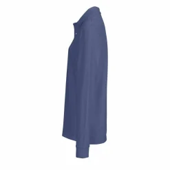SOL'S 04441 - PACIFIC LSL Polo Unisexe