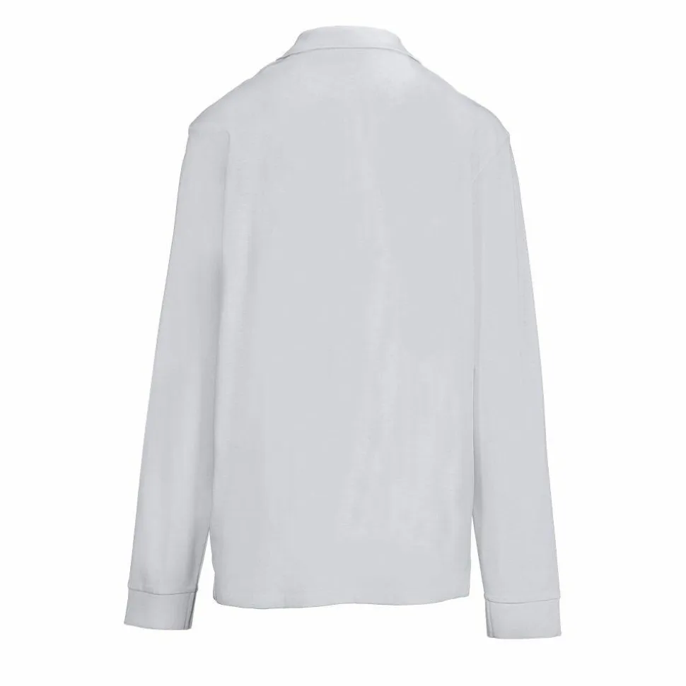 SOL'S 04441 - PACIFIC LSL Polo Unisexe