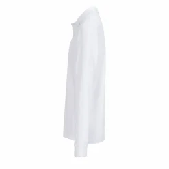 SOL'S 04441 - PACIFIC LSL Polo Unisexe
