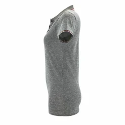 SOL'S 02082 - Paname Women Polo Chiné Femme