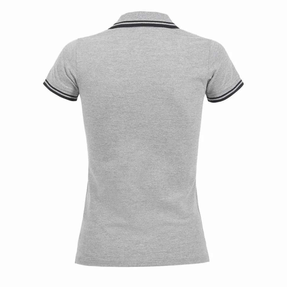 SOL'S 00578 - PASADENA WOMEN Polo Femme
