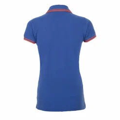 SOL'S 00578 - PASADENA WOMEN Polo Femme