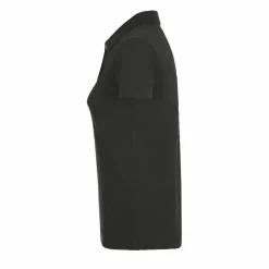 SOL'S 01709 - PHOENIX WOMEN Polo Coton élasthanne Femme
