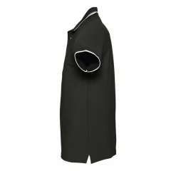 SOL'S 11365 - Polo Sportif Homme Élégance et Confort