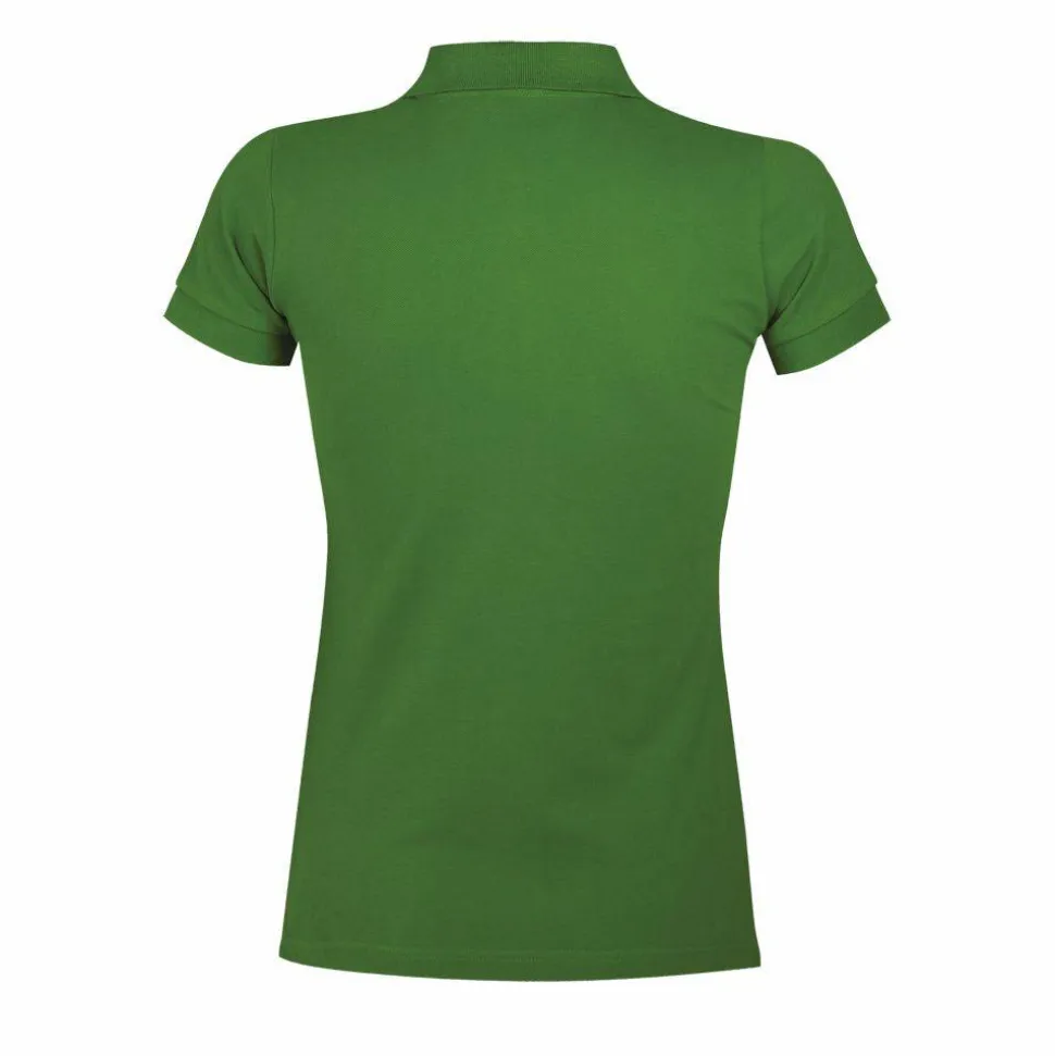 SOL'S 00575 - PORTLAND WOMEN Polo Femme