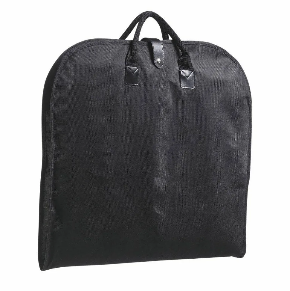 SOL'S 74300 - PREMIER Housse Costume Sans Soufflet