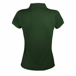 SOL'S 00573 - PRIME WOMEN Polo Femme Polycoton