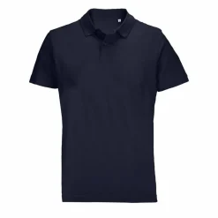 SOL'S 04502 - PULSE Polo Unisexe