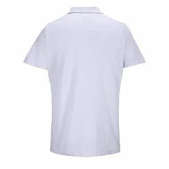SOL'S 04502 - PULSE Polo Unisexe