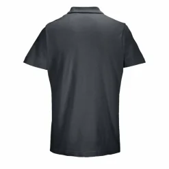 SOL'S 04502 - PULSE Polo Unisexe