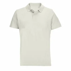SOL'S 04502 - PULSE Polo Unisexe