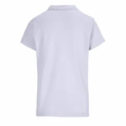 SOL'S 04501 - PULSE WOMEN Polo Femme