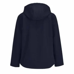 SOL'S 04448 - RACE HOODED WOMEN Veste Capuche Softshell Femme