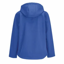 SOL'S 04448 - RACE HOODED WOMEN Veste Capuche Softshell Femme