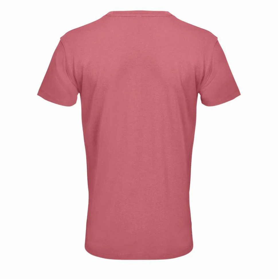 SOL'S 11380 - REGENT Tee Shirt Unisexe Col Rond