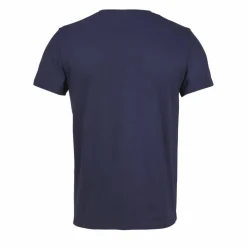 SOL'S 04765 - REGENT V Tee Shirt Col V