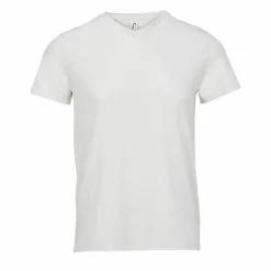 SOL'S 04765 - REGENT V Tee Shirt Col V