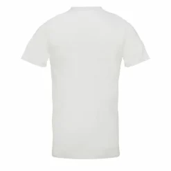 SOL'S 04765 - REGENT V Tee Shirt Col V