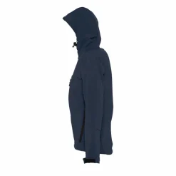 SOL'S 46802 - REPLAY WOMEN Softshell Femme à Capuche