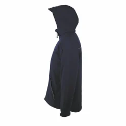 SOL'S 46604 - ROCK MEN Parka Softshell Homme