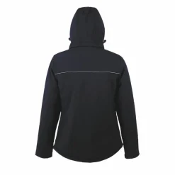 SOL'S 46804 - ROCK WOMEN Parka Softshell Femme