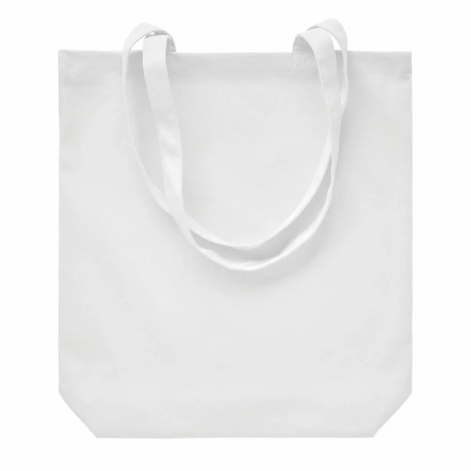 SOL'S 04093 - Sac Cabas Bali en Coton Écologique