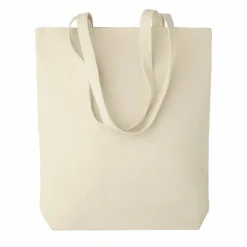 SOL'S 04093 - Sac Cabas Bali en Coton Écologique