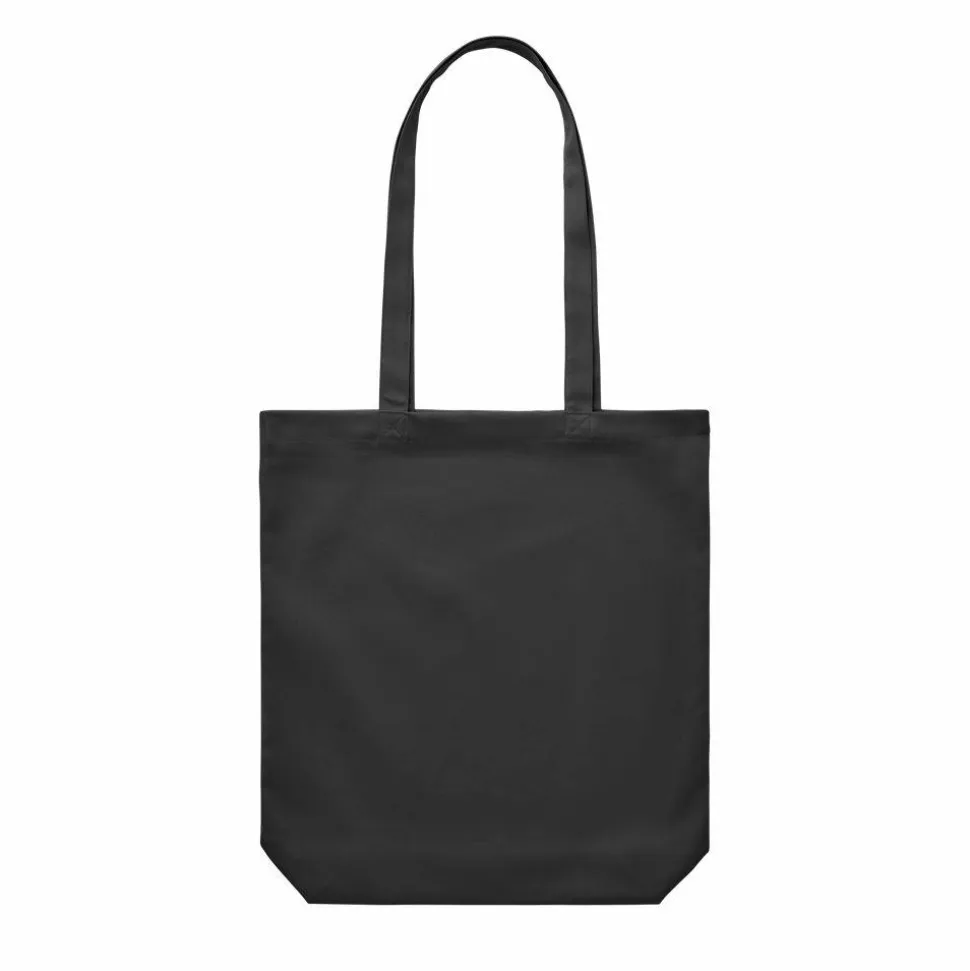 SOL'S 04093 - Sac Cabas Bali en Coton Écologique