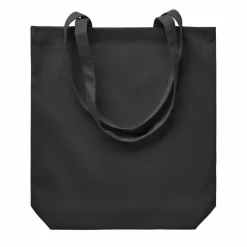 SOL'S 04093 - Sac Cabas Bali en Coton Écologique