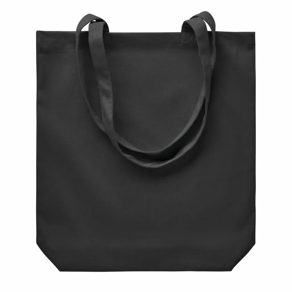 SOL'S 04093 - Sac Cabas Bali en Coton Écologique