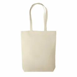 SOL'S 04093 - Sac Cabas Bali en Coton Écologique