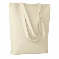 SOL'S 04093 - Sac Cabas Bali en Coton Écologique