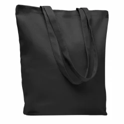 SOL'S 04093 - Sac Cabas Bali en Coton Écologique
