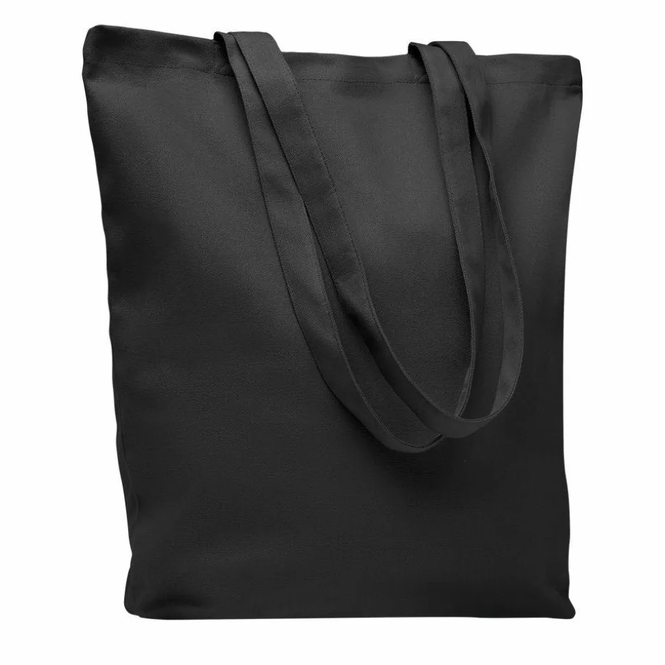 SOL'S 04093 - Sac Cabas Bali en Coton Écologique