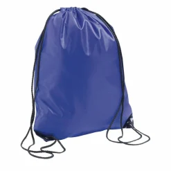 SOL'S 70600 - Sac de Sport Personnalisable URBAN